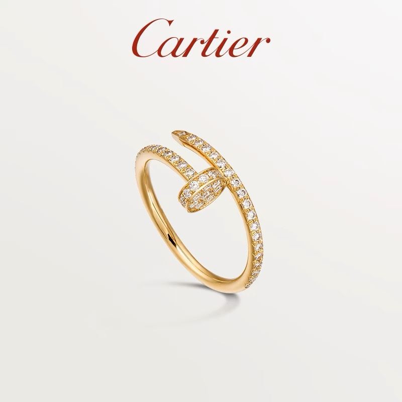 Ca*t*er rings